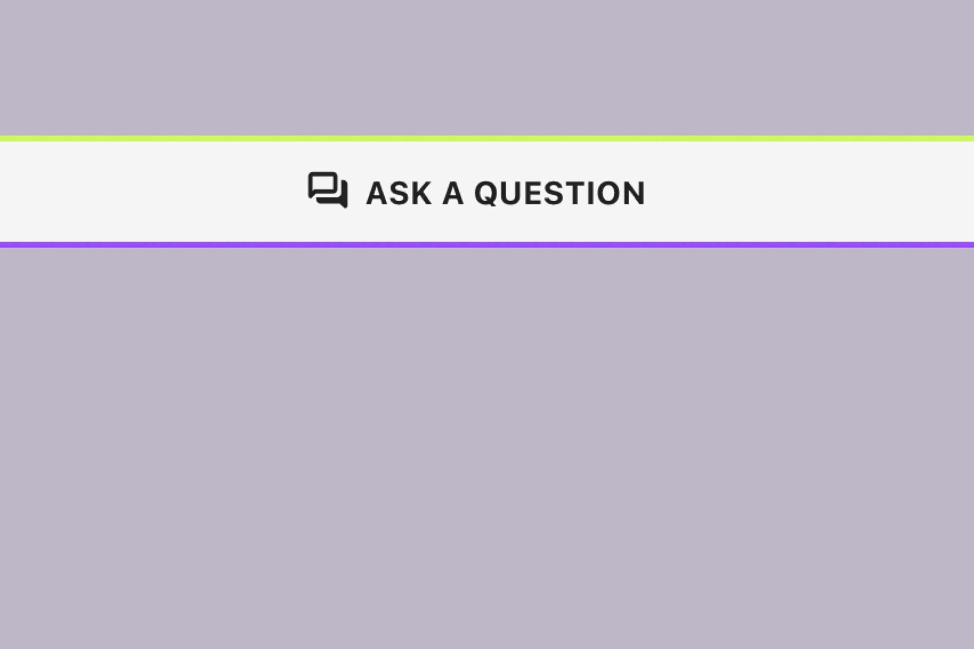 NFP 77 Chatbot 