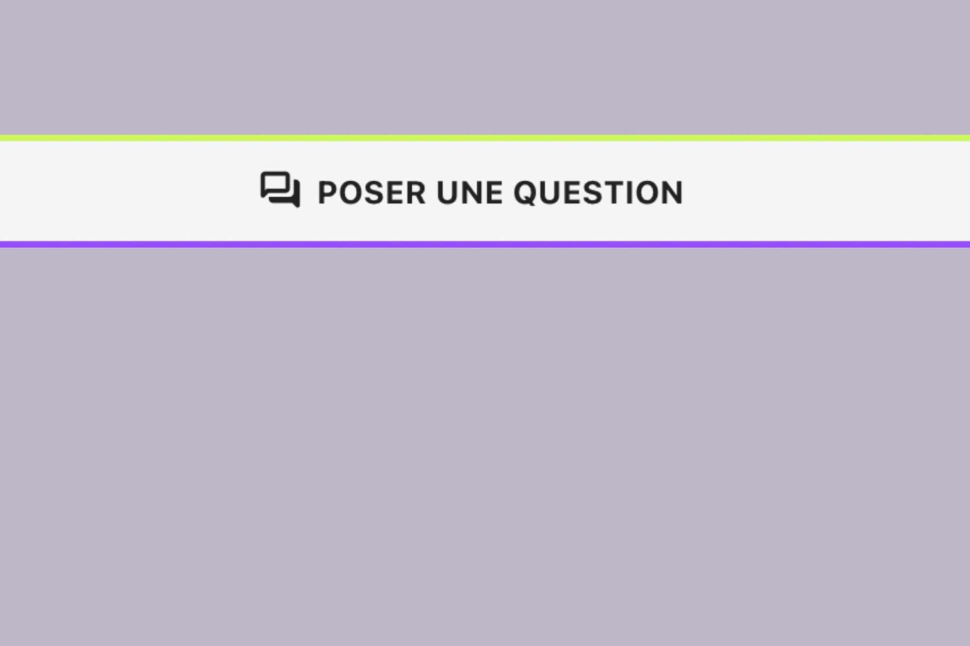 NFP 77 Chatbot