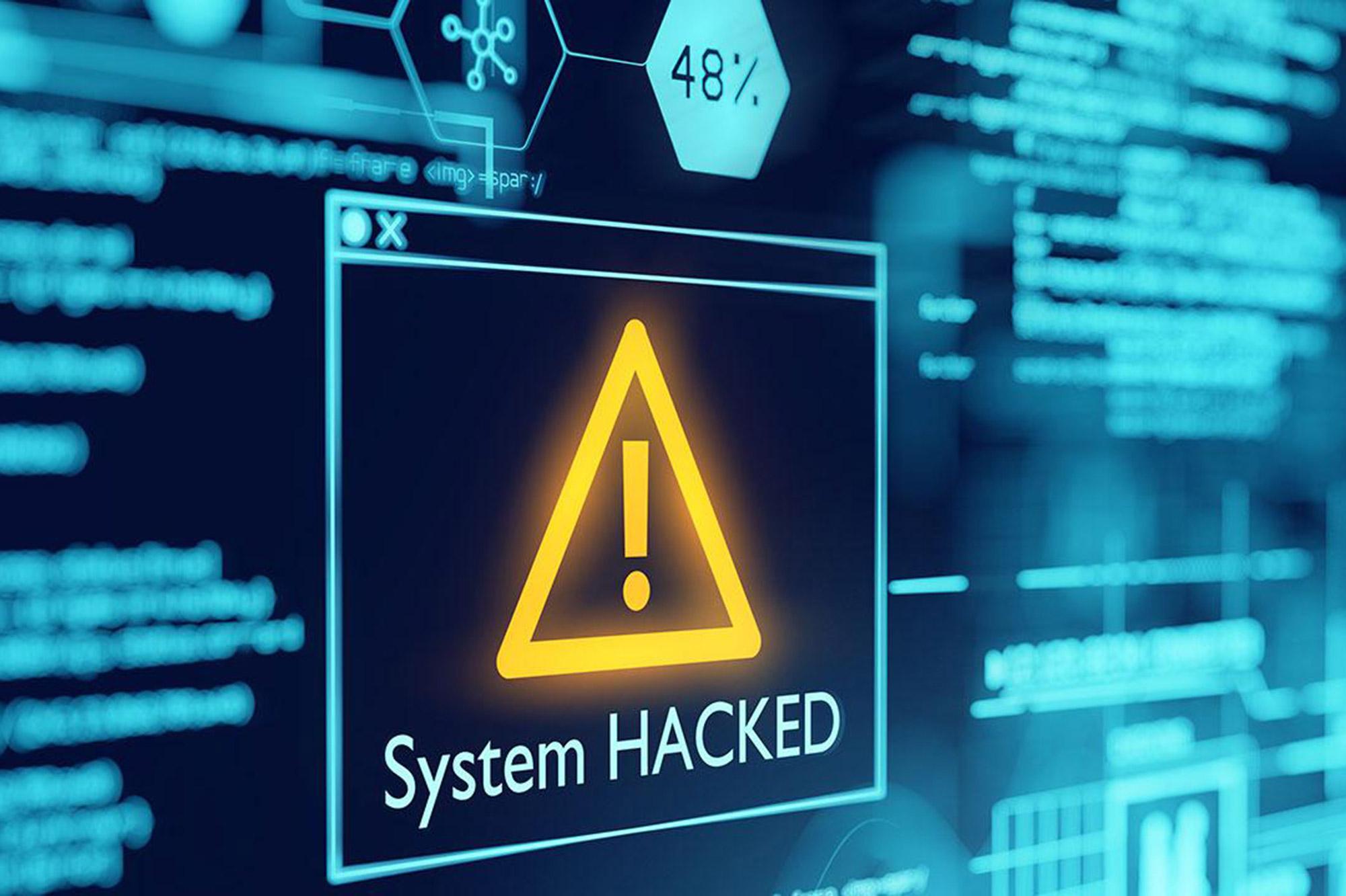 Durch den rasanten technologischen Fortschritt entstehen ständig neue Sicherheitslücken, die es zum Beispiel erlauben, Computersysteme hacken.