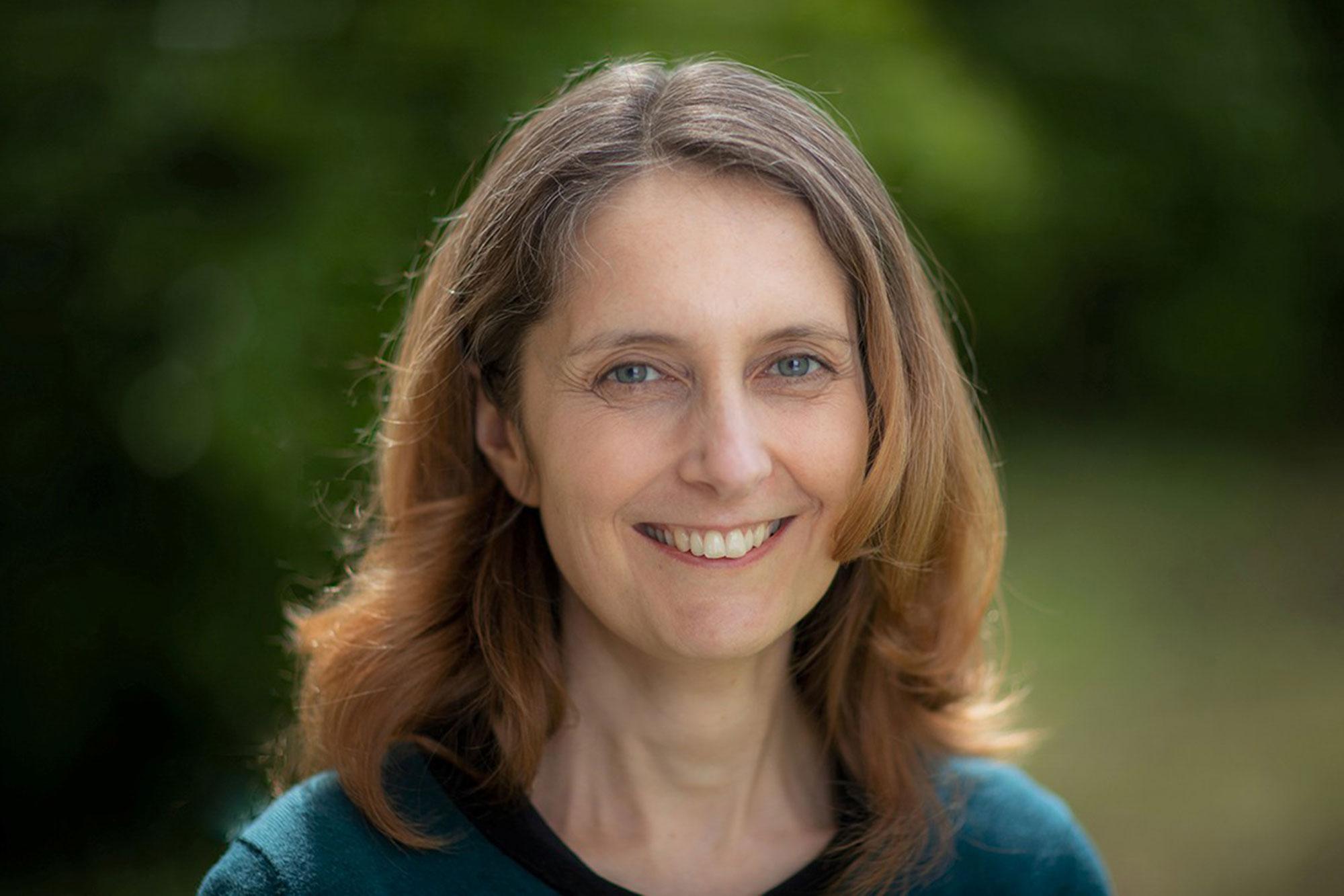 Der digitale Wandel fordert unsere Bildungssysteme grundlegend heraus